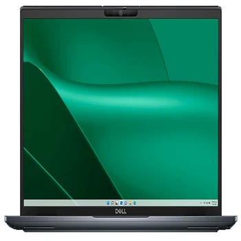 Dell New Latitude 7350 13 inch Business Laptop